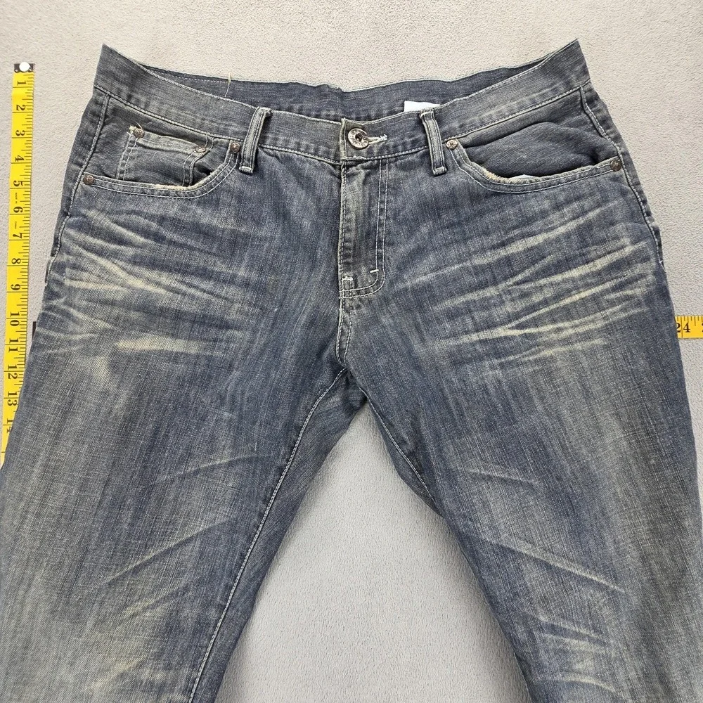 Levis 9414 important